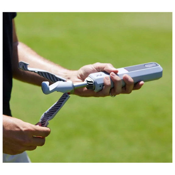 Analyseur de Swing MLM2 Pro