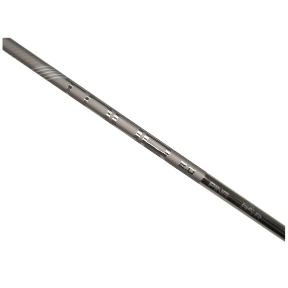 Shaft PING Tour 65 pour Driver G425
