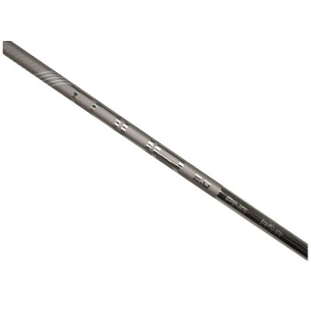 Shaft PING Tour 65 pour Driver G425
