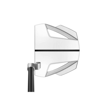 Putter EV12 Short Plumber 2