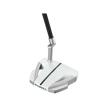 Putter EV12 Short Plumber