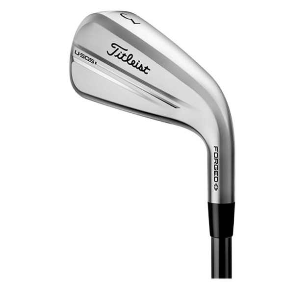 Fer Utility U505 Graphite