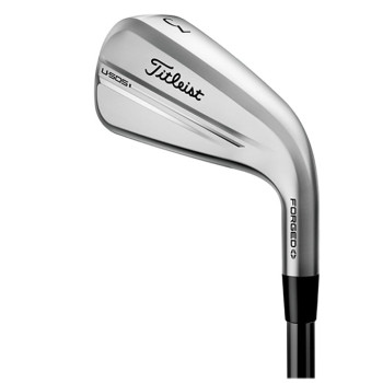 Fer Utility U505 Graphite