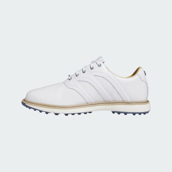 MC Z-Traxion Spikeless White/Preloved Ink Homme