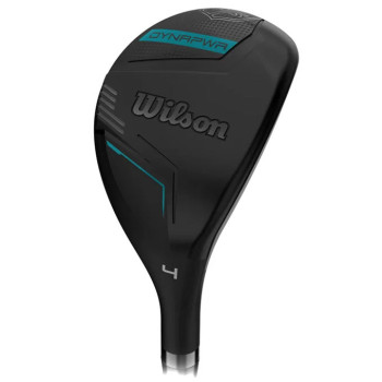 Hybride Dynapower Femme | Droitier