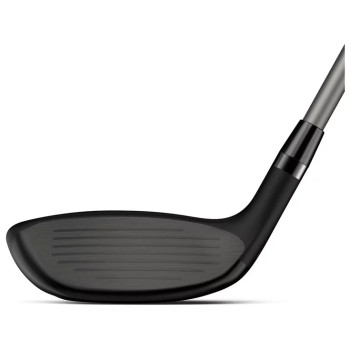 Hybride Dynapower Femme | Droitier Hybride Dynapower Femme | Droitier