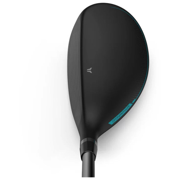 Hybride Dynapower Femme | Droitier