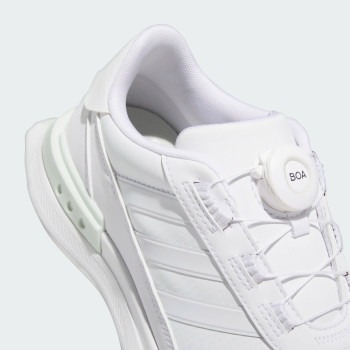 S2G BOA Cloud White/Crystal Jade Femme 2