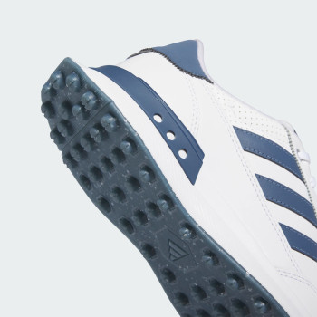 S2G Cloud White/Collegiate Navy/Silver Metallic Homme