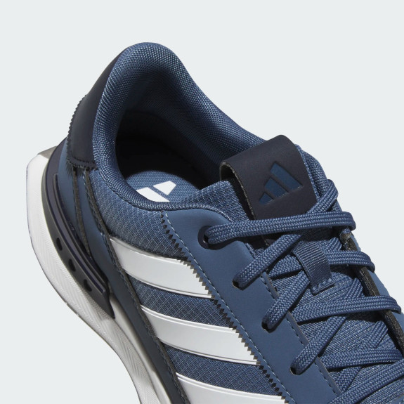 S2G Spikeless Preloved Ink/Cloud White/Legend...