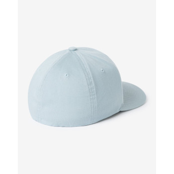 Casquette Turquoise Water Arona Homme 2