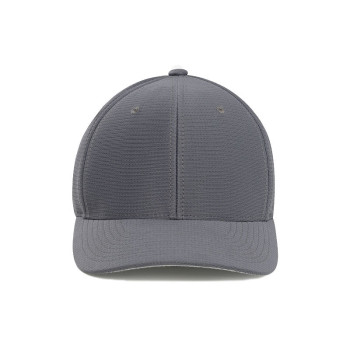 Casquette Nassau Grey Homme