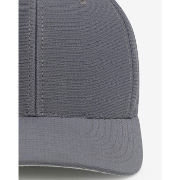 Casquette Nassau Grey Homme 2