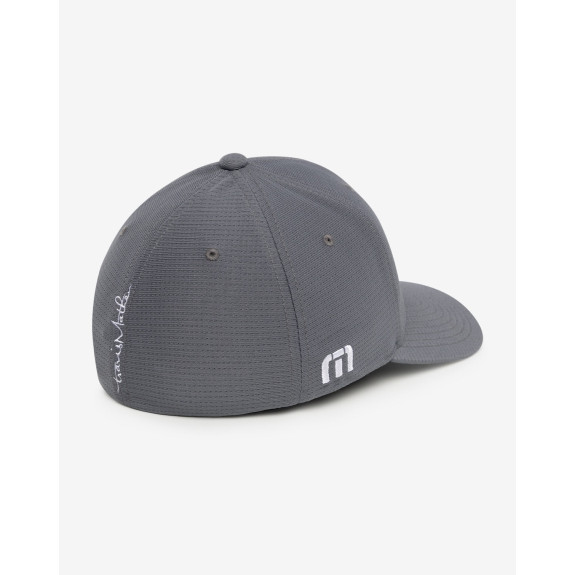 Casquette Nassau Grey Homme