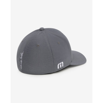 Casquette Nassau Grey Homme