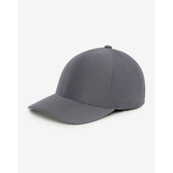 Casquette Nassau Grey Homme