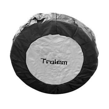 Housse de roulage pour chariots Trolem (2 pièces)