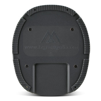 Sac Chariot Aqua Style 4 Navy