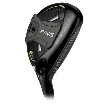 Hybride G430 Max | Droitier Hybride G430 Max | Droitier