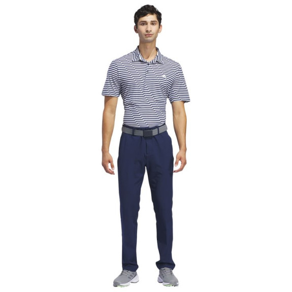 Pantalon Adidas Ultimate Tapered Pant...