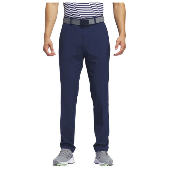 Pantalon Adidas Ultimate Tapered Pant...