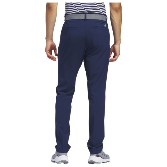 Pantalon Adidas Ultimate Tapered Pant...