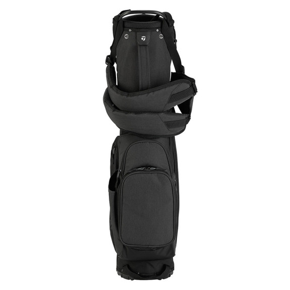 Sac Trépied Flextech Black