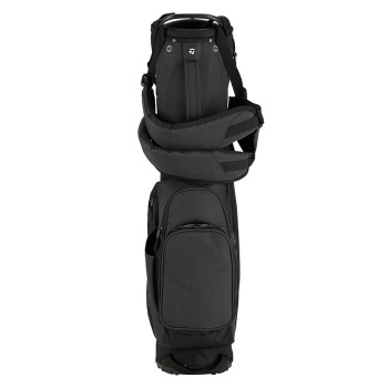 Sac Trépied Flextech Black