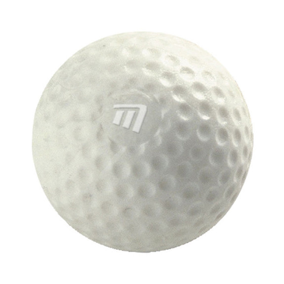 Balles de golf 30% Distance