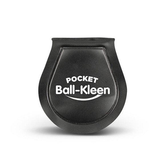 Pocket Ball Kleen