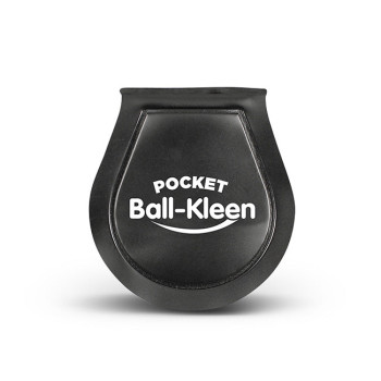 Pocket Ball Kleen