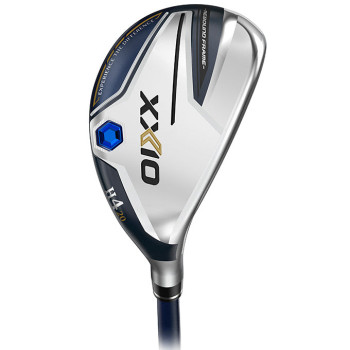 Hybride XXIO 12 | Droitier Hybride XXIO 12 | Droitier