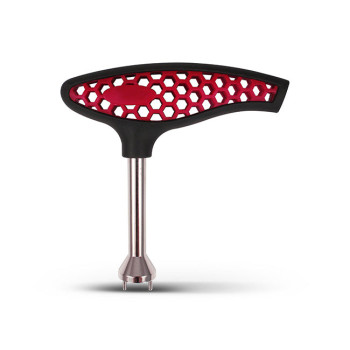 Clé à Clou Ultra Pro