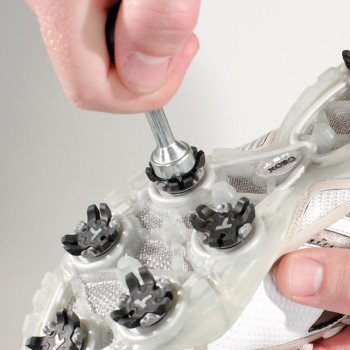 Clé à Clou Ultra Pro