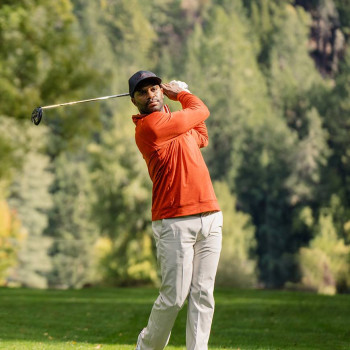 Hybride XXIO 12 | Droitier Hybride XXIO 12 | Droitier