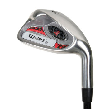 Poids en plomb pour club 2