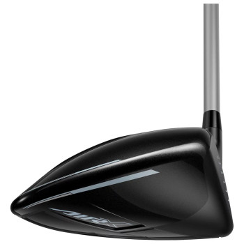 Driver Air X 2 Femme 2