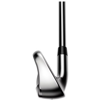 Série de fers Air X 2 Graphite