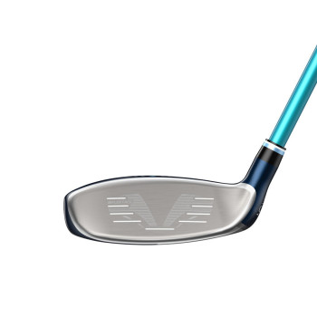 Hybride XXIO 13 Femme 2