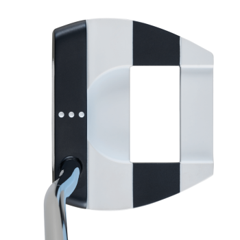 Putter AI-ONE Cruiser Jailbird