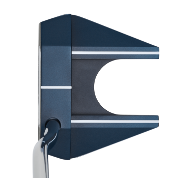 Putter AI-ONE Cruiser #7 Armlock