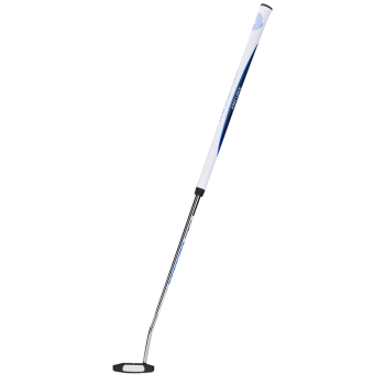 Putter AI-ONE Cruiser #7 Armlock