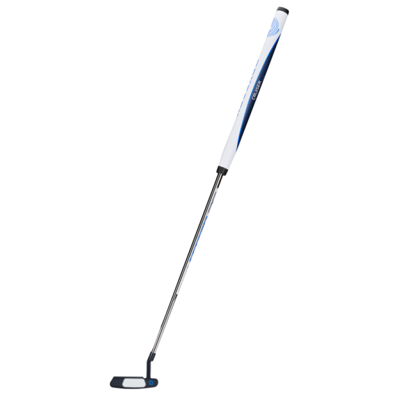 Putter AI-ONE Cruiser Double Wide