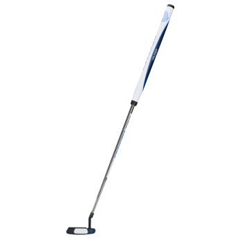 Putter AI-ONE Cruiser Double Wide