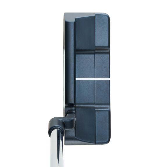 Putter AI-ONE Cruiser Double Wide