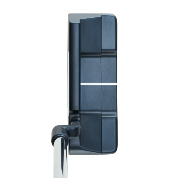 Putter AI-ONE Cruiser Double Wide