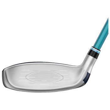 Hybride XXIO 12 Femme | Droitier 2