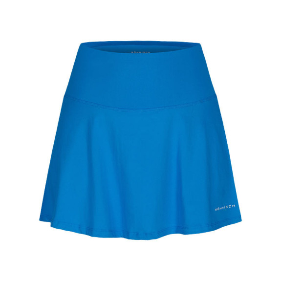 Jupe Amy French Blue Femme