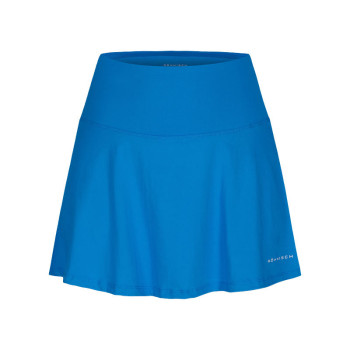 Jupe Amy French Blue Femme