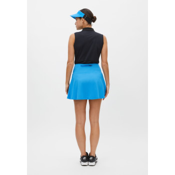 Jupe Amy French Blue Femme